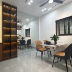 40m2 - 7