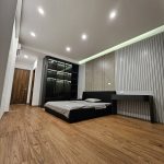  70m2 - 7