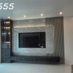 122m2 - 3