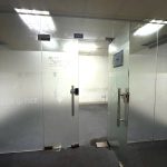  103m2 - 4