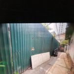  50m2 - 1