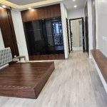  53m2 - 4