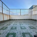  62m2 - 7