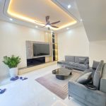  60m2 - 3