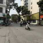  120m2 - 1