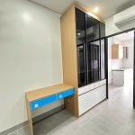  120m2 - 3