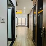  50m2 - 6