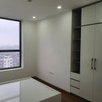  50m2 - 1