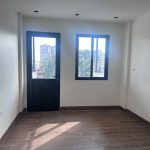  35m2 - 6