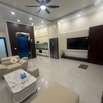  50m2 - 1