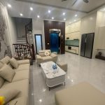  50m2 - 3