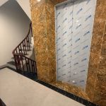  50m2 - 4