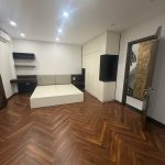  50m2 - 5
