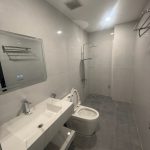  50m2 - 6