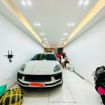  55m2 - 3
