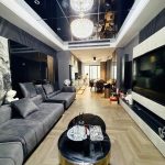  55m2 - 5