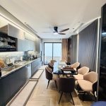  55m2 - 6
