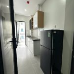  120m2 - 4
