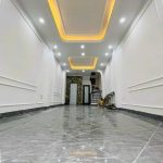  50m2 - 7