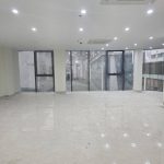  160m2 - 7