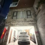  50m2 - 3