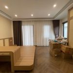  50m2 - 1