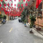  30m2 - 1