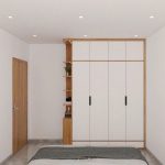  46m2 - 5
