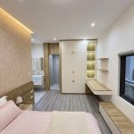  40m2 - 4