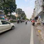 80m2 - 1
