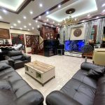  130m2 - 4