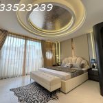  50m2 - 5
