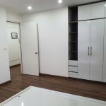  50m2 - 3
