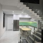  240m2 - 1