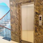  60m2 - 3