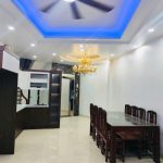  60m2 - 1