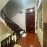  90m2 - 4