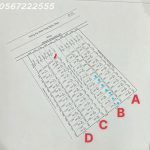  54m2 - 1