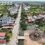  54m2 - 4