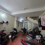  50m2 - 3