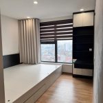  44m2 - 5