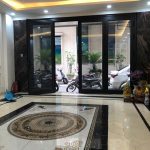  60m2 - 1