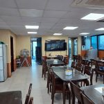  210m2 - 3