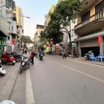  48m2 - 3