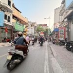  48m2 - 1