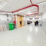  102m2 - 4