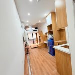  102m2 - 5