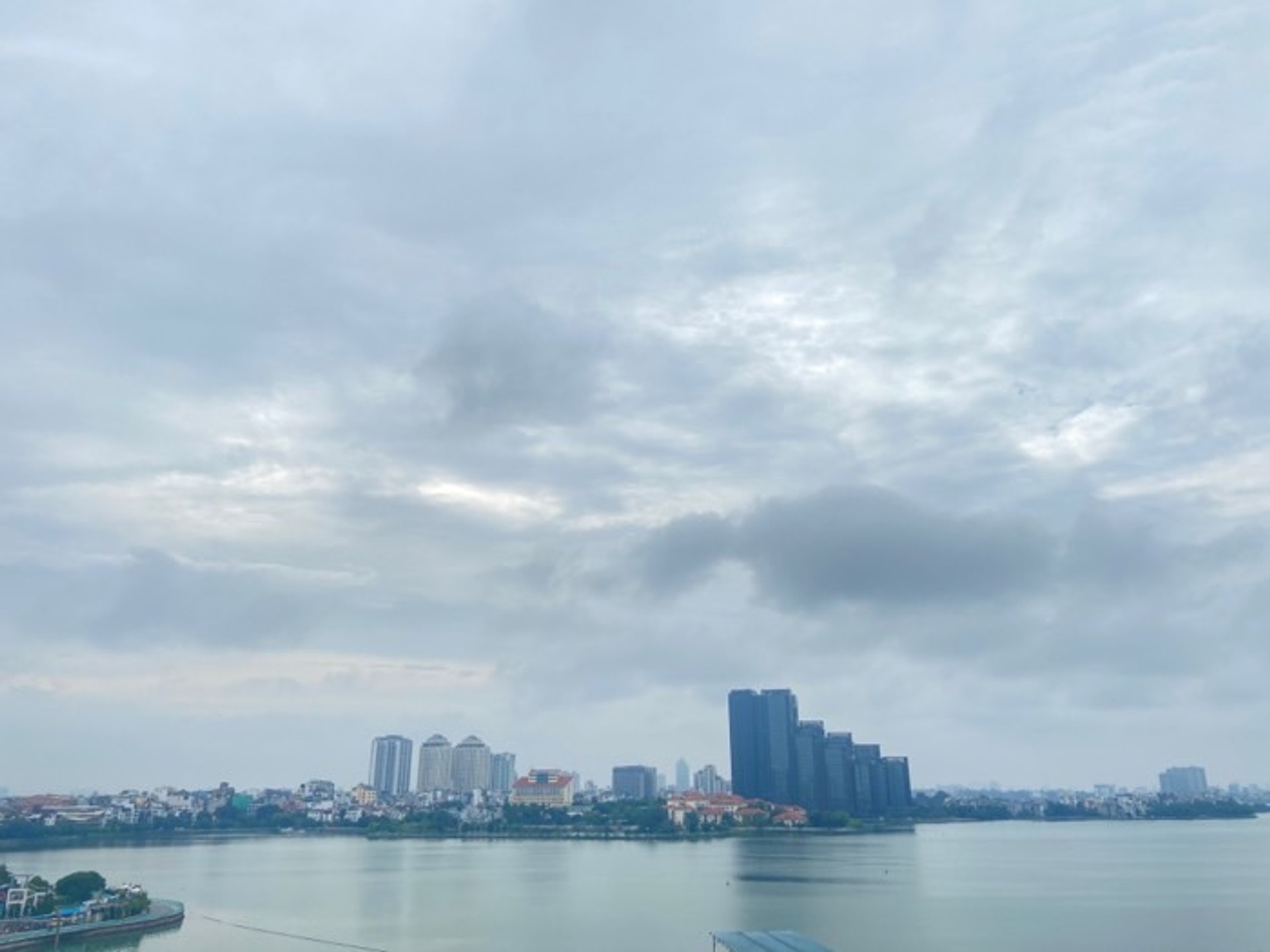 BÁN NHÀ NGÕ THÔNG RỘNG Ô TÔ VÀO NHÀ-DÒNG TIỀN 235 TRIỆU/ THÁNG - SỔ ĐỎ NỞ HẬU-CÓ BIÊN BẢN KIỂM TRA PCCC-SAU LƯNG NHÀ CÓ QUY HOẠCH MỞ ĐƯỜNG LỚN!,