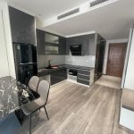  75m2 - 4