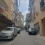  50m2 - 1